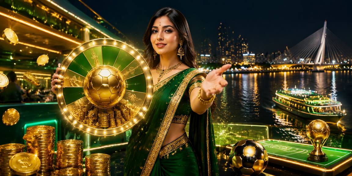 777bry সাপ্তাহিক রিলোড