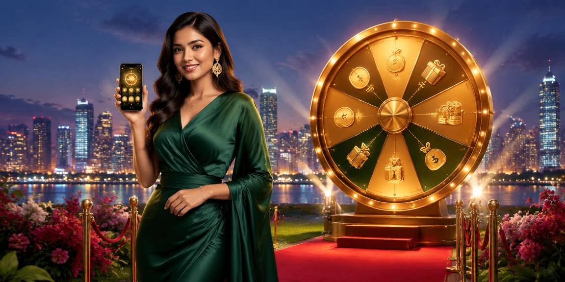 777bry স্বাগত অফার