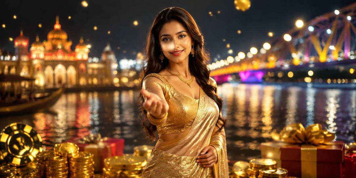 777bry স্পোর্টসবুক