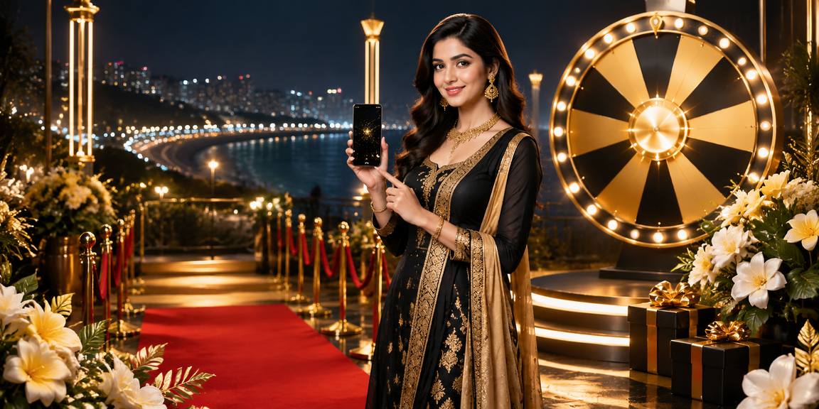 777bry আপনার অ্যাকাউন্ট, আপনার তথ্য, আমাদের দায়িত্ব
